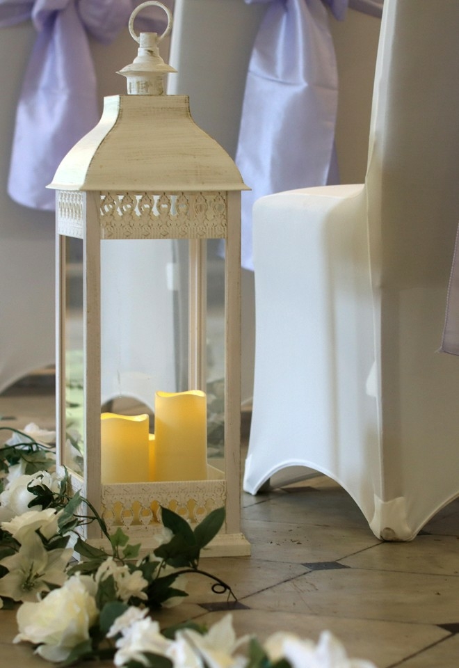 Mercure Haydock Ceremony Room 