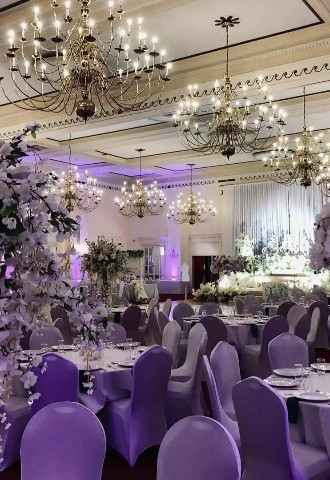 the_banqueting_hall_at_adelphi_hotel_in_liverpool_set_for_tradional_arabic_wedding