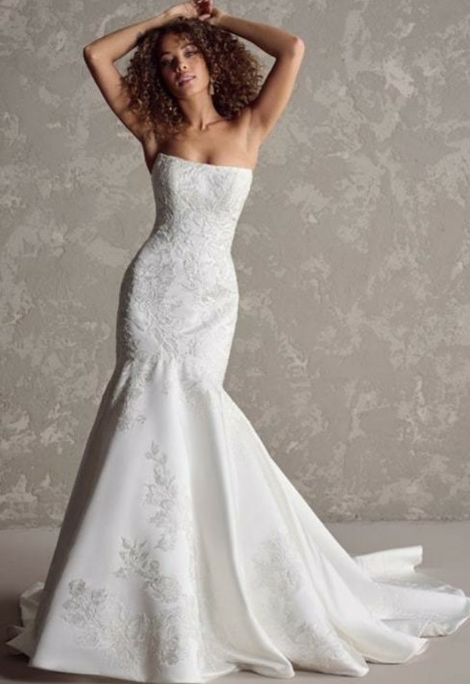 Maggie Sottero