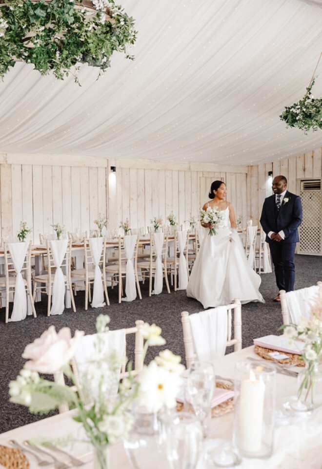 wedding-breakfast-layout-ashton-lodge