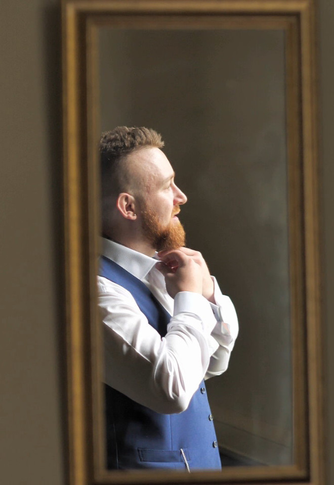 cherish stories wedding video lincolnshire
