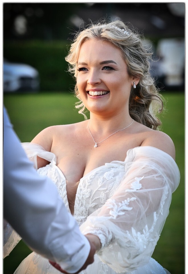 James Donovan Photography