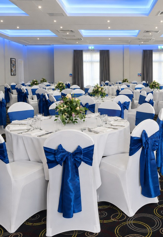 Arlington Suite