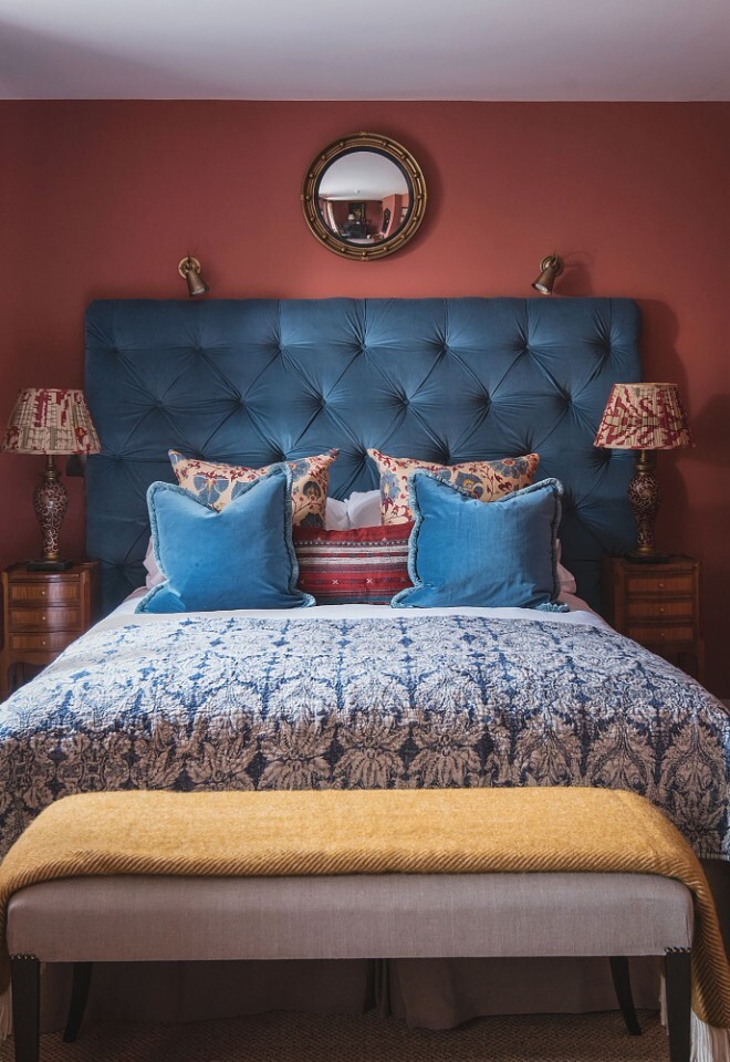 Getting married at Battel Hall at Leeds Castle,Venues in Kent