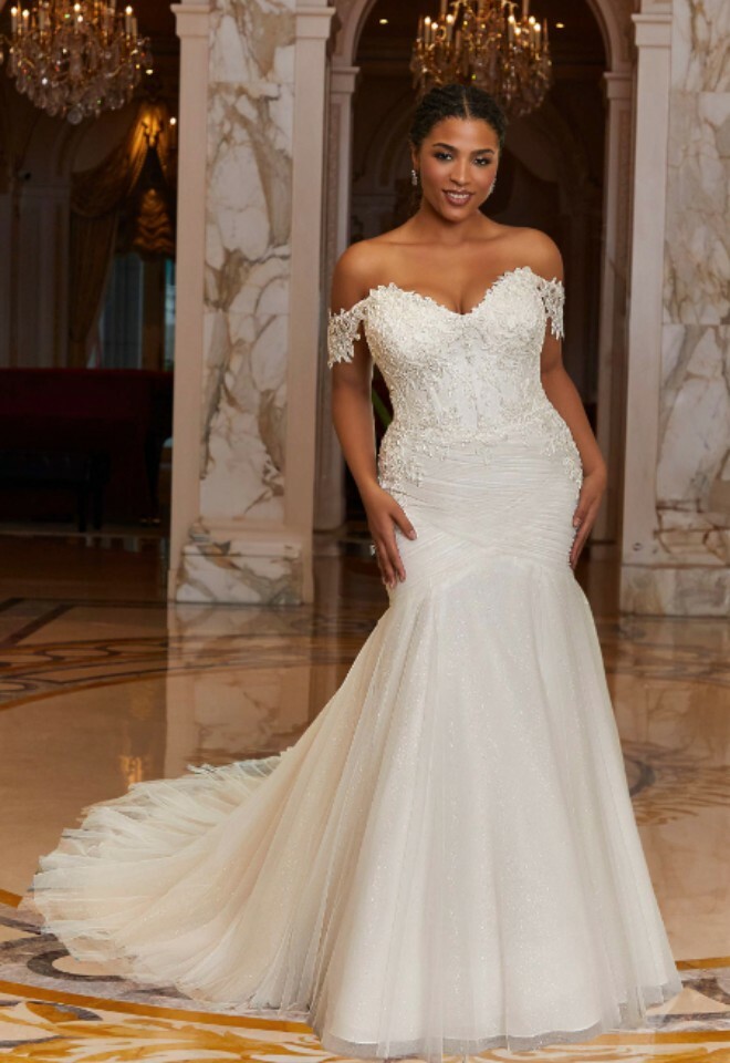 tdr_bridal_birmingham