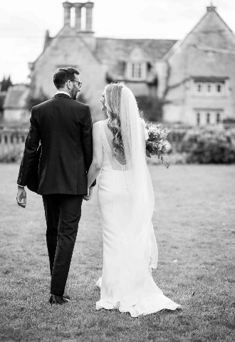 Tom Wood Photography