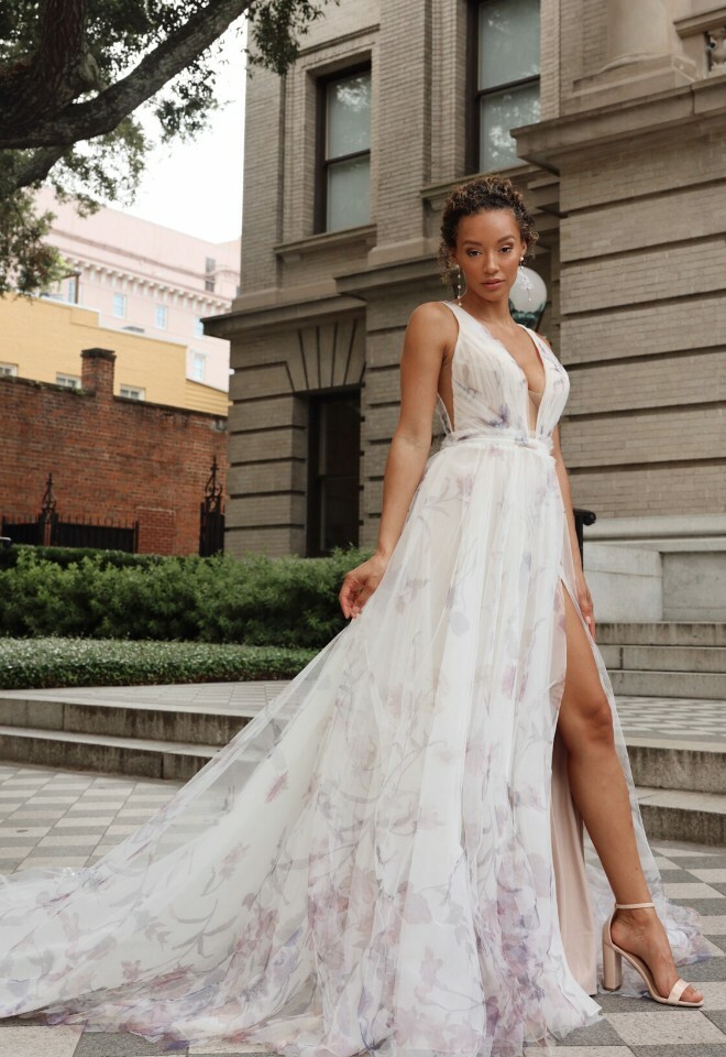 D4165 Essense of Australia