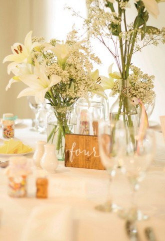 Vtable decor at voco St Johns Solihul, West Midlands