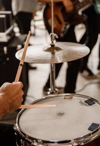 Stereo Star Band Spain