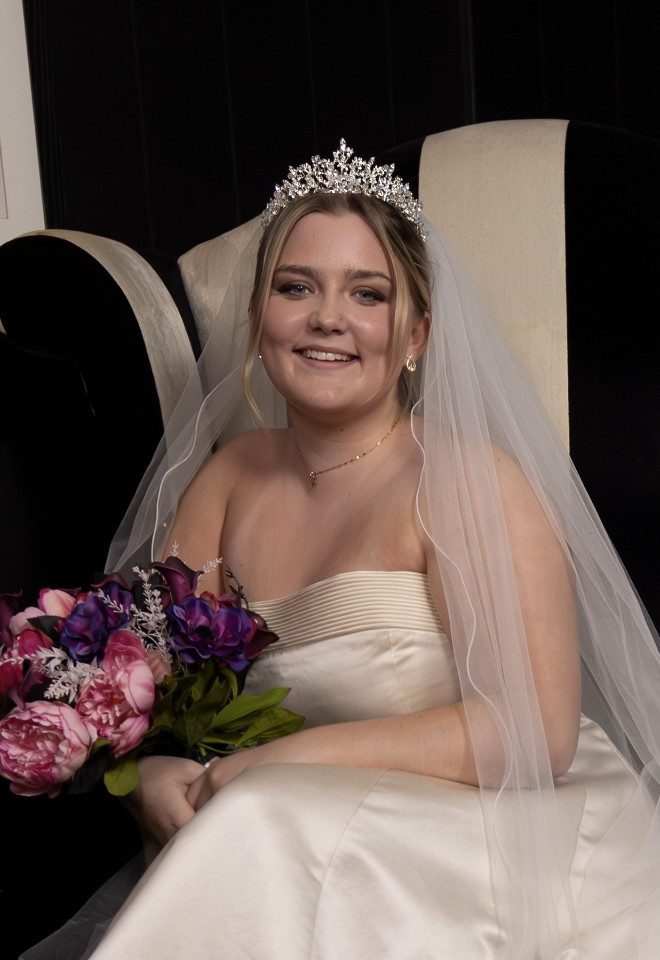 Natural Bridal Hair and Makeup, glowing skin. Makeup & Hair, Makeup Artistry by Christine Ltd