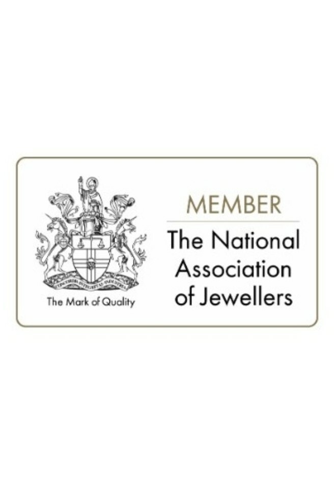 National Association of Jewellers