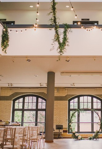 engine-hall-ceremony 