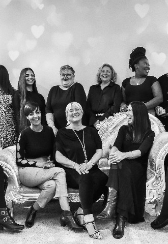 tdr_bridal_birmingham
