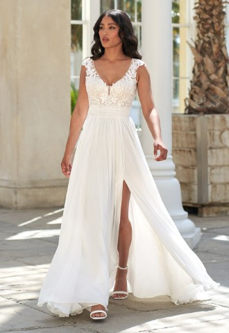 wed2b Designer Bridal Outlet in Swansea