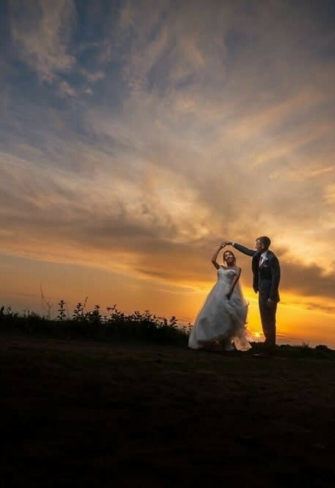 The Barn Hotel & Spa