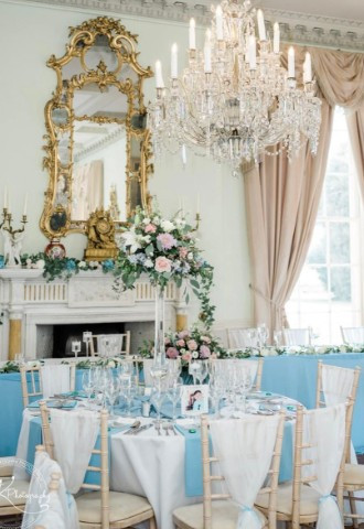 prestwold_hall_wedding_decor_leicestershire_midlands_make_it_special_events_luxury