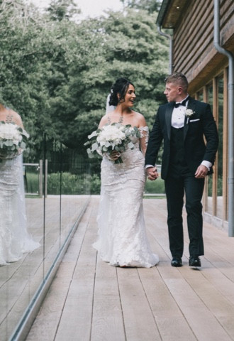 mill_barns_wedding_photo5