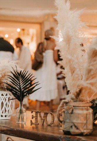 Wedding Formentera