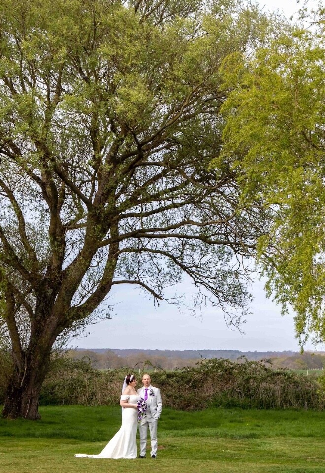 photography-wedding-bridenadgroom-hammanorgolfclub