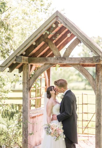 Tom Wood Photography, Wedding Photographers Oxfordshire