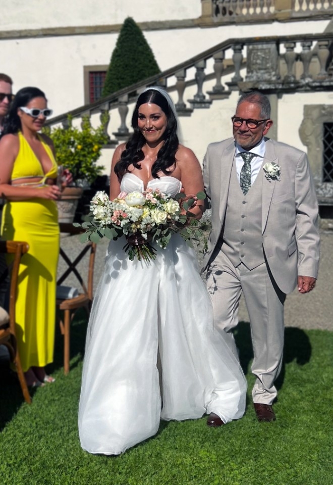 wedding images using WeddingPixie