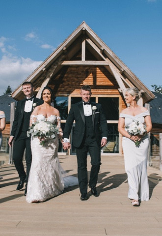 mill_barns_wedding_photo