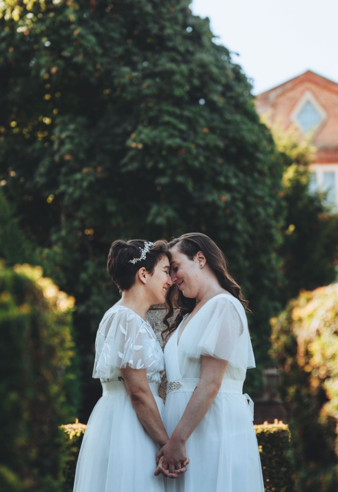 Broome Park Hotel, Canterbury, Kent
