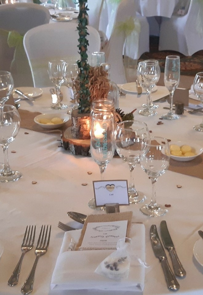 French Ballroom at the Midland Hotel Bradford