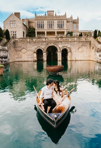 Indigo_Images_Wedding_Photographer_in_Surrey_London