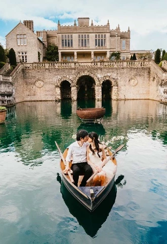 Indigo_Images_Wedding_Photographer_in_Surrey_London