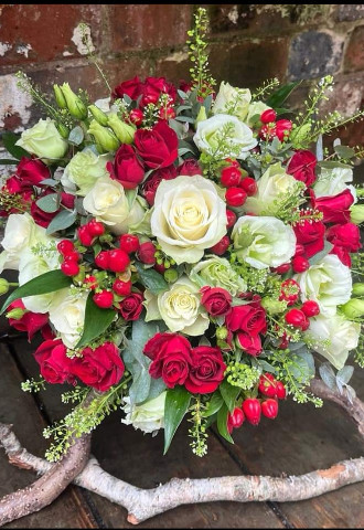 Charlton Park Garden Centre