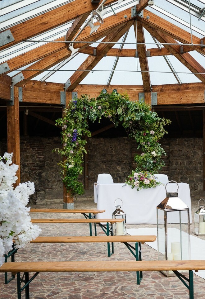 colchester events weddings essex