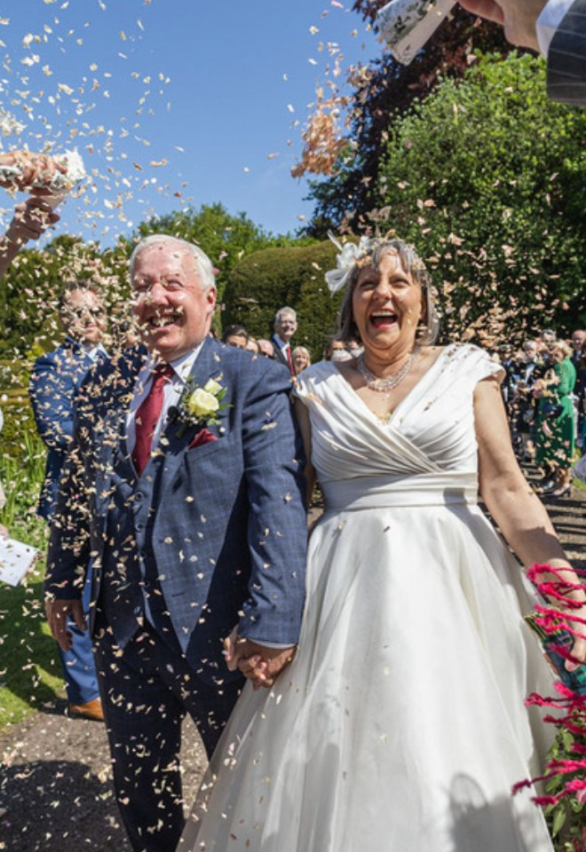 Broome Park Hotel, Canterbury, Kent