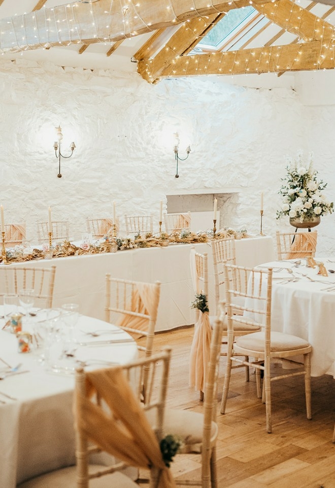 Holly Collings Photography - Bickley Mill Inn 