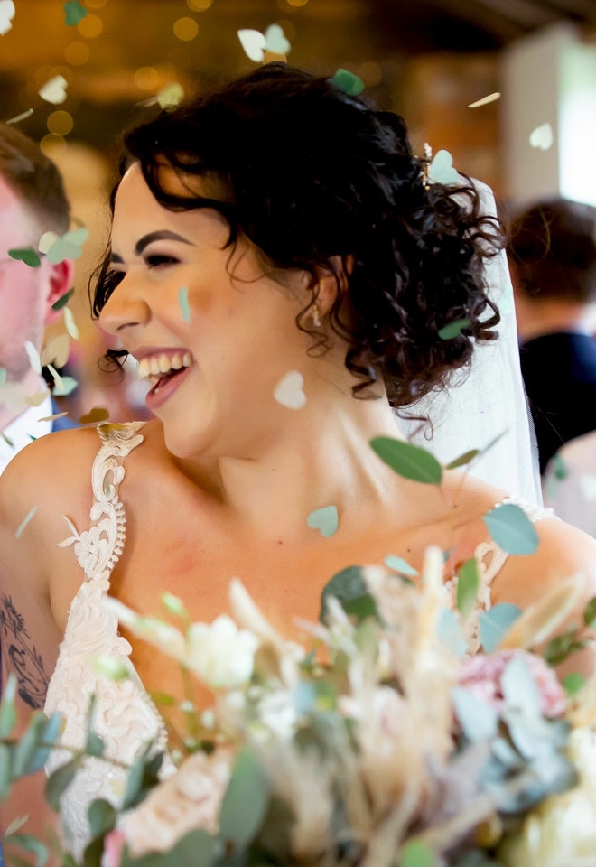 Dodmoor-House-Wedding-Photographer-Northamptonshire