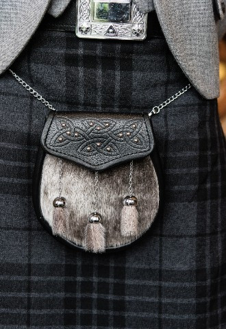scottish_wedding_at_pitlochry_fishers_hotel