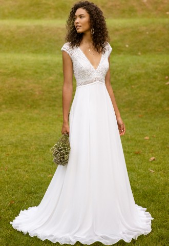 Arizona by Kelsey Rose