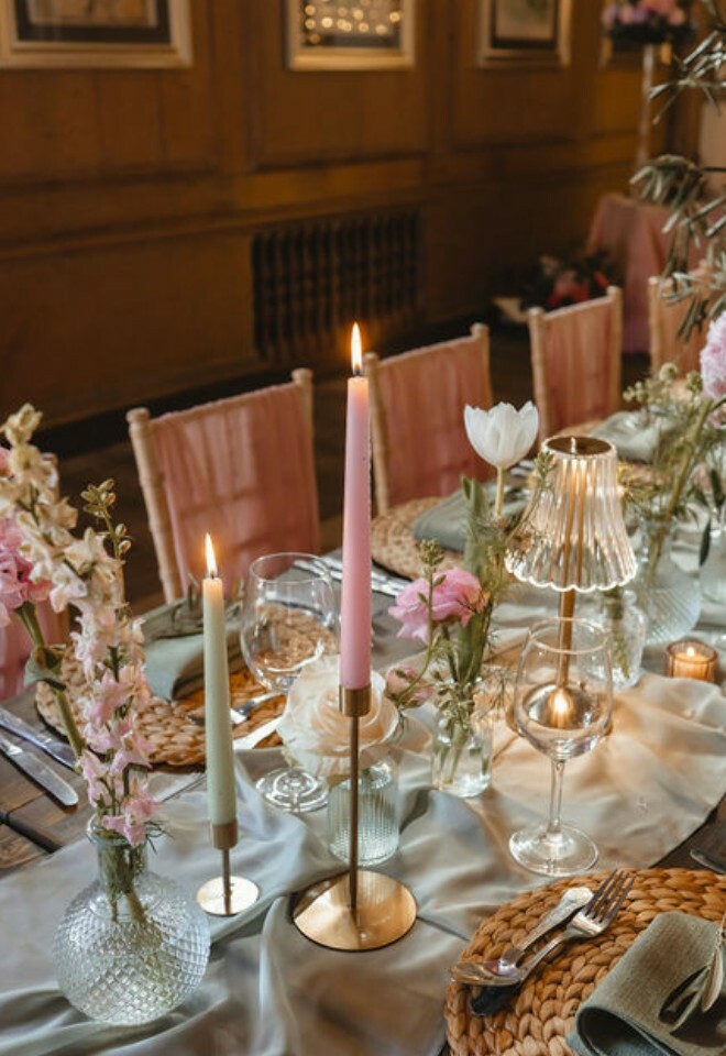 Great Hall