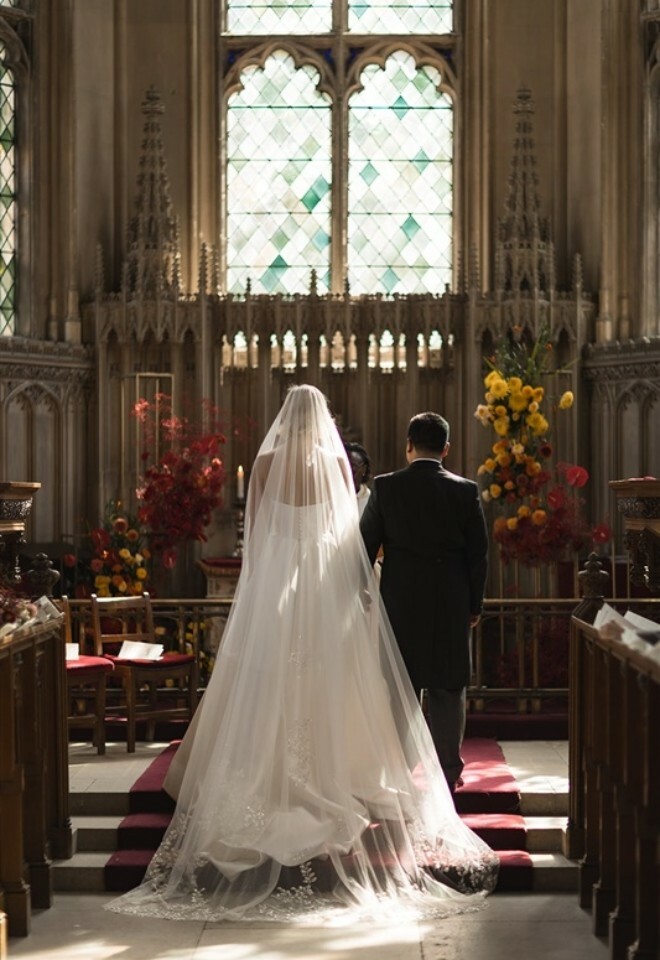 wedding, flowers, wedding flowers, stately home