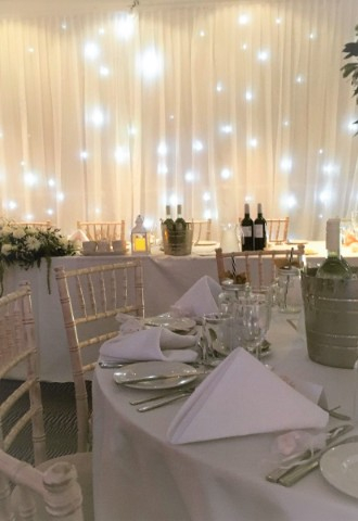 Wedding Venue Holiday Inn Guildford