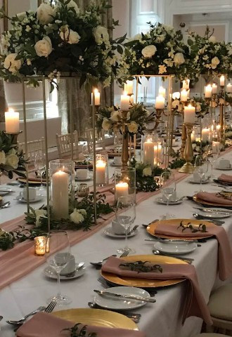 luxury_styling_wedding_florist_warwickshire_leicestershire_staffordshire_midlands