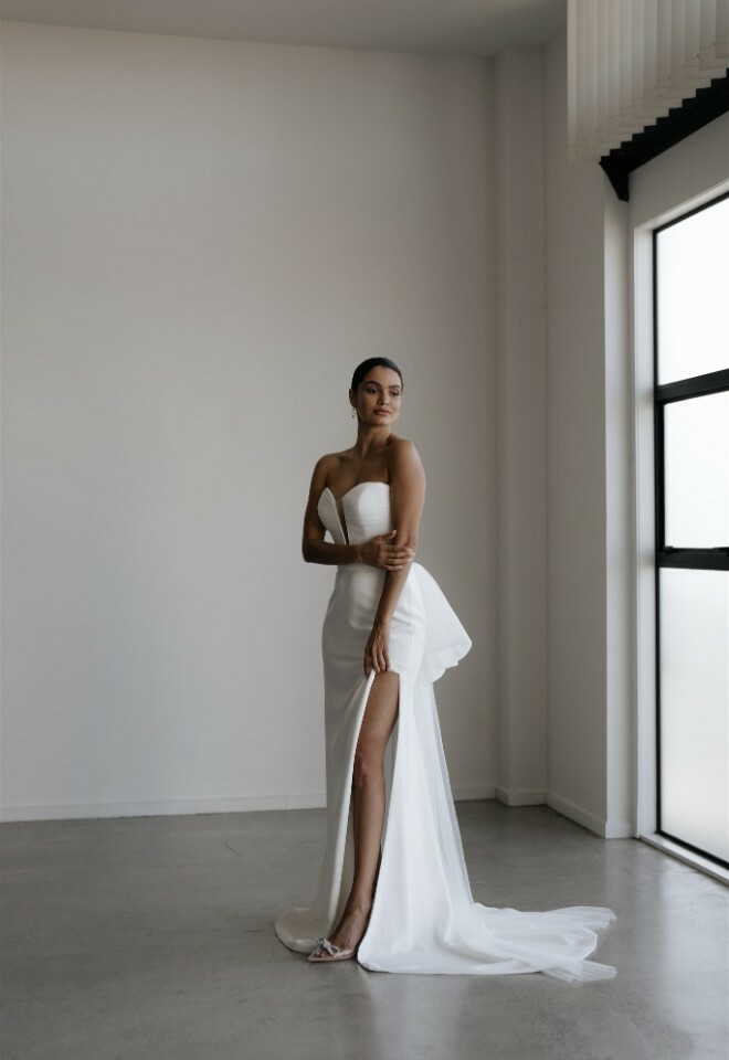 Hera Couture