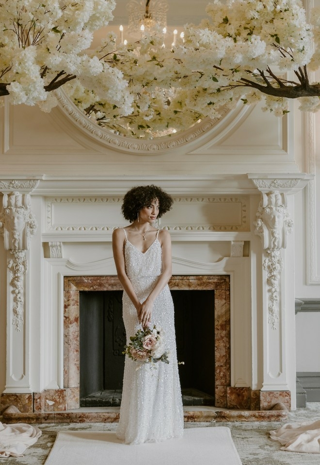 Maya Deluxe Reading Room