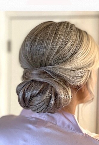bridal updo weddinghairessex bridalhairessex