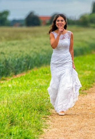 Richard kinsley photography