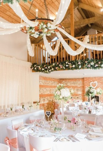 wedding breakfast wiltshire london dorset hampshire