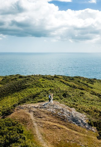 coastal_countryside_wedding_venue_tredudwell_manor