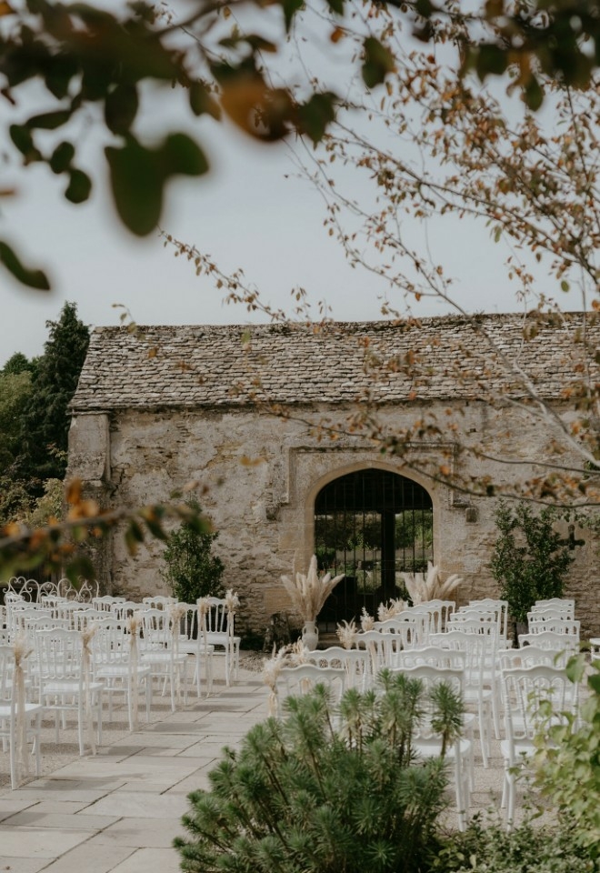 Emily Jayne Photography