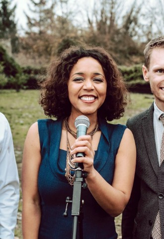 Popcorn Factory Orchestra France