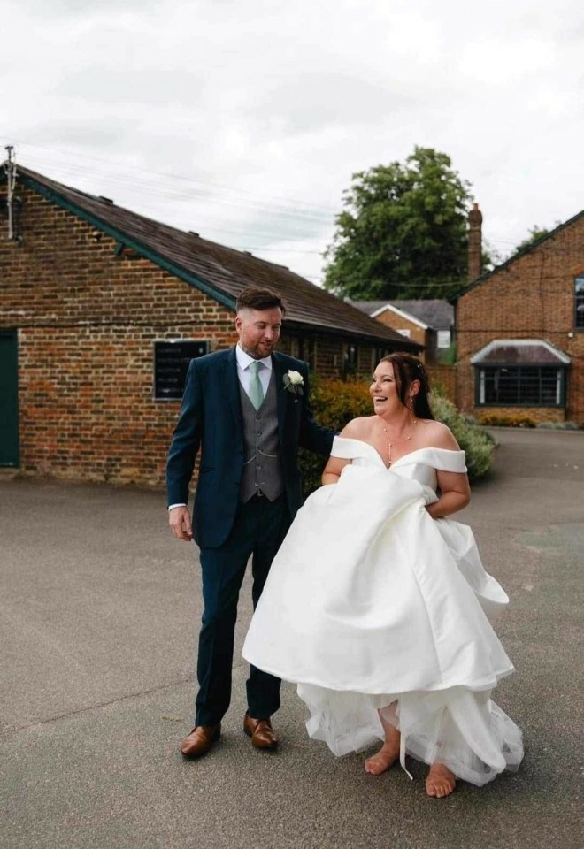 Kingswood Golf Club and Country Club